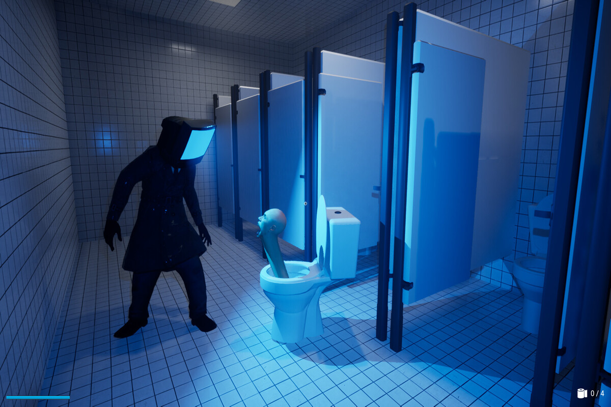 Intro Image